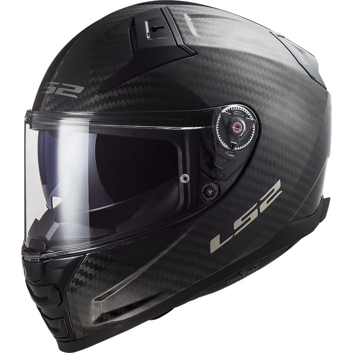 ls2 citation helmet Outer Face Shield 1390 g +/ LS2 Citation II Motorcycle Helmet
