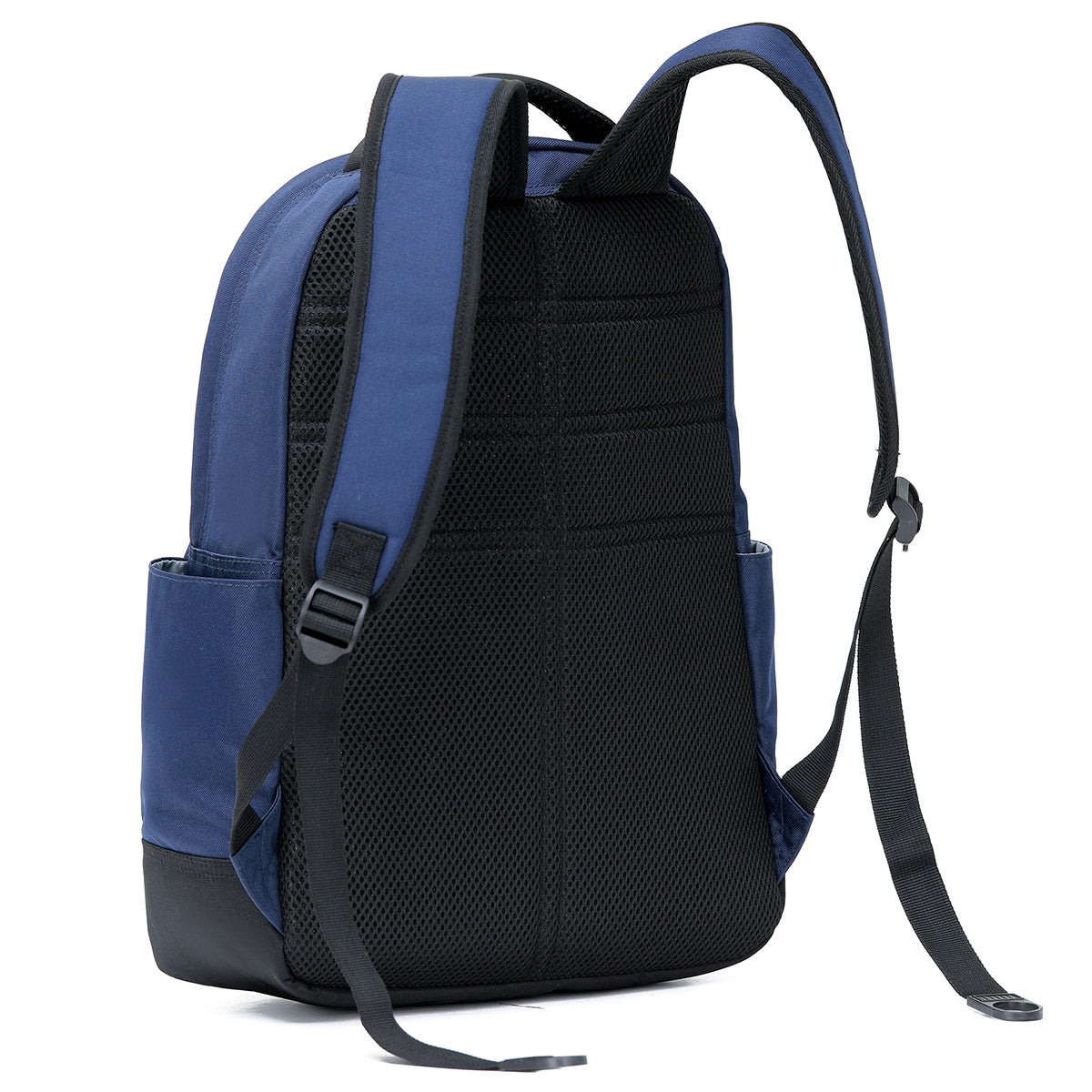 Harley-Davidson® Rugged Twill Backpack | Blue – House of Harley®