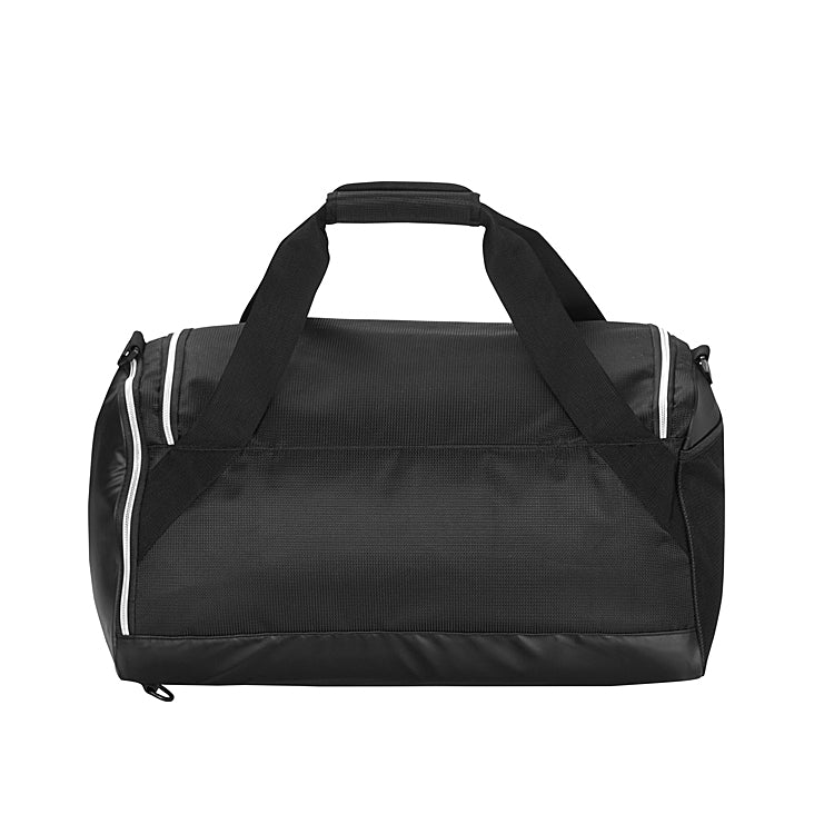 Harley-Davidson® Silverado Convertible Duffel/Backpack | Hide-Away