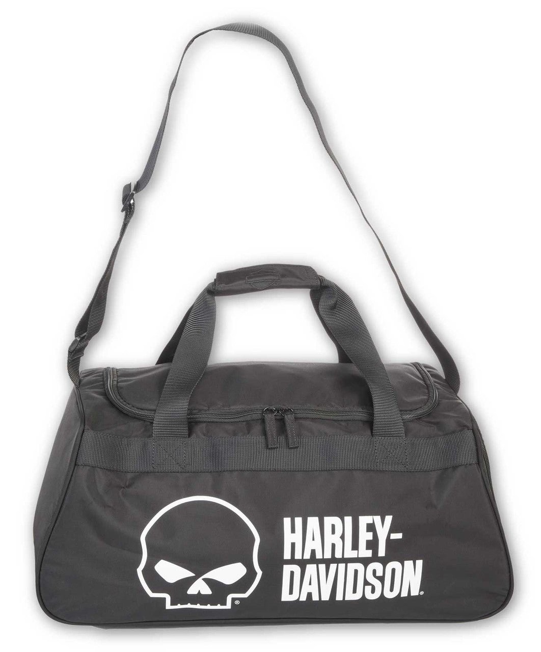 Backpacks, Purses & Wallets | Harley-Davidson® Stylish & Durable
