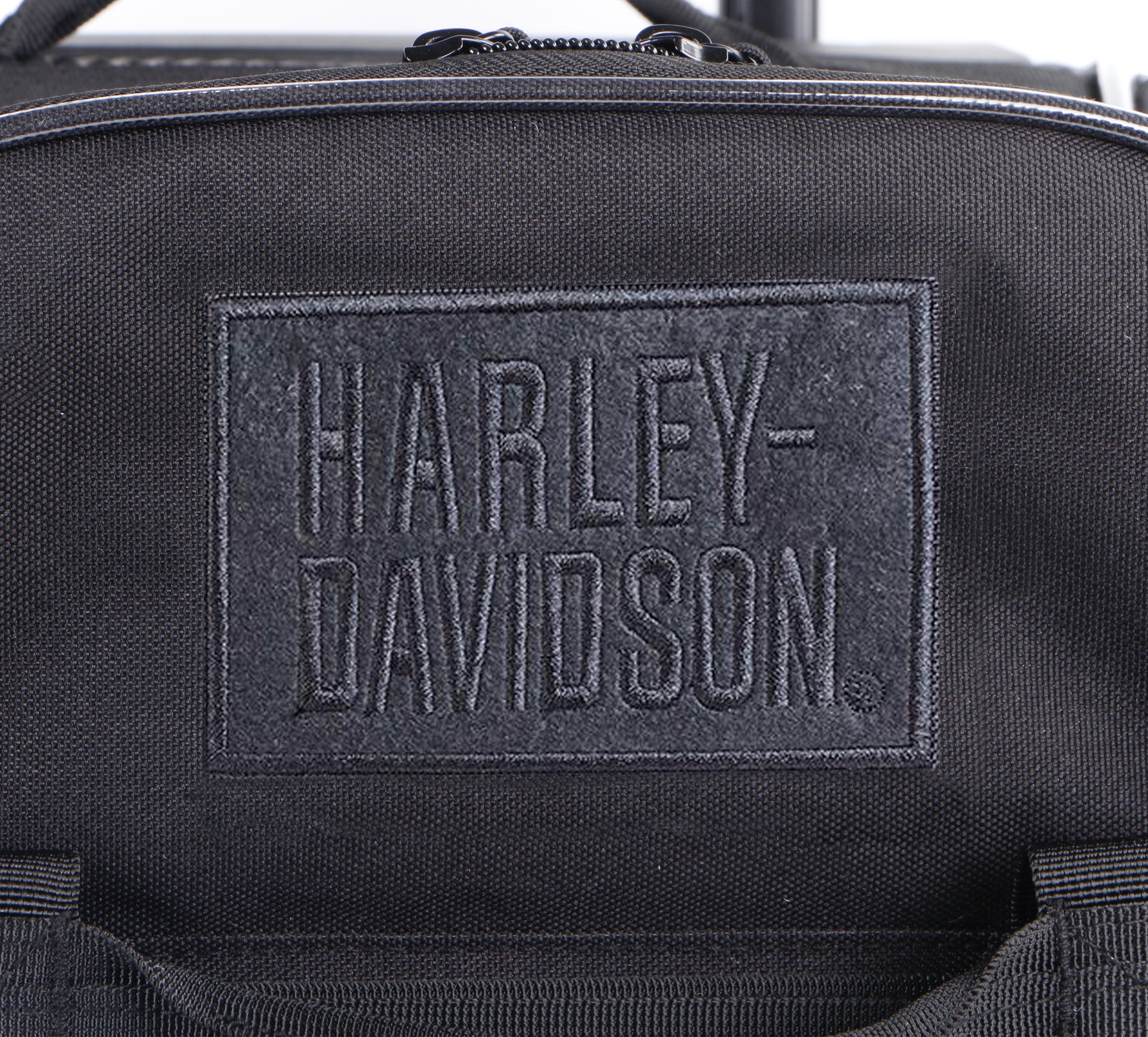 Harley Davidson メンズコンパスフィンガーレス 03 サイズ2ＸＬ Harley Davidson メンズコンパスフィンガーレス 03 サイズ2XL HARLEY