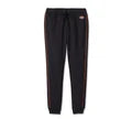 Harley-Davidson® Women's Classic Bar & Shield® Joggers