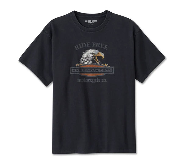 96072-25VW_F_grande.webp?v=