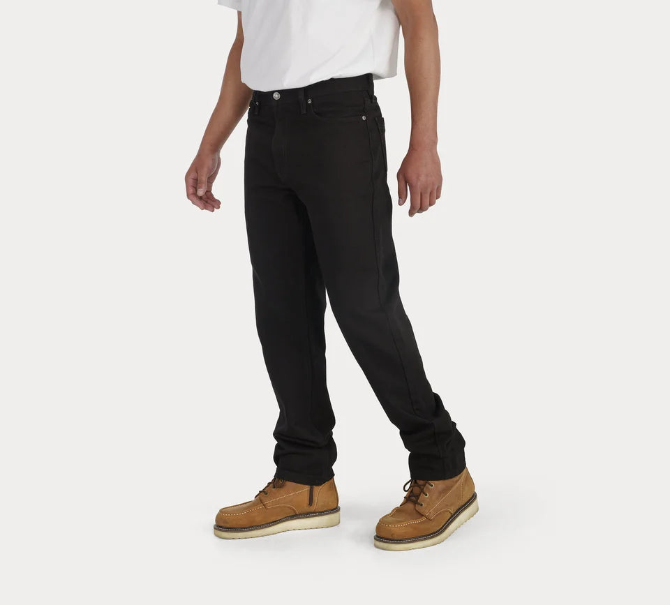
                  
                    Men's H-D Original Straight Jeans
                  
                