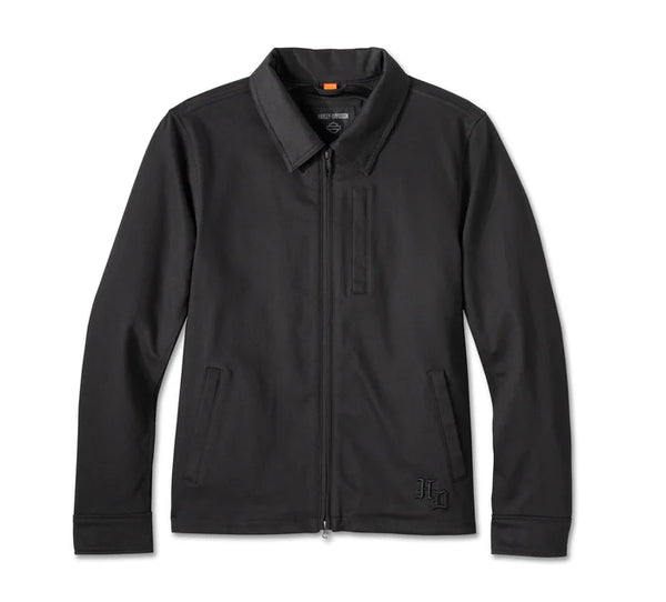 【COLOR iN ID】Arbor cotton rider jacket 41U1hQxjaFL._UF894,1000_QL80_.jpg