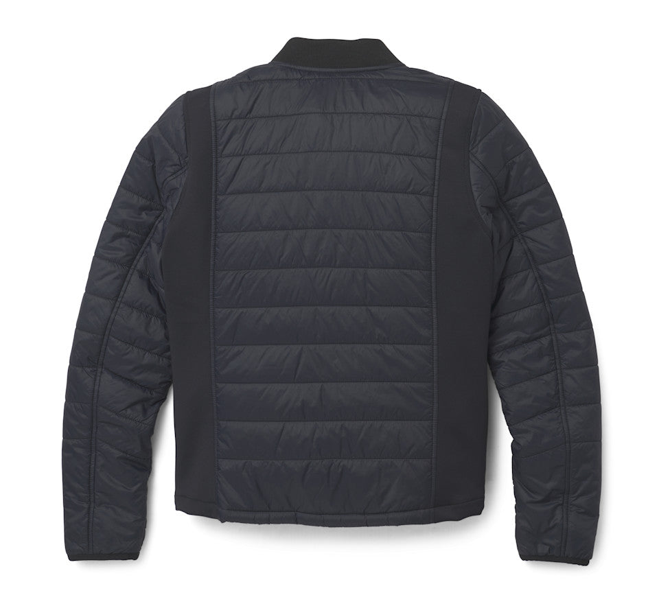 Women's Outerwear | Sale – House of Harley®