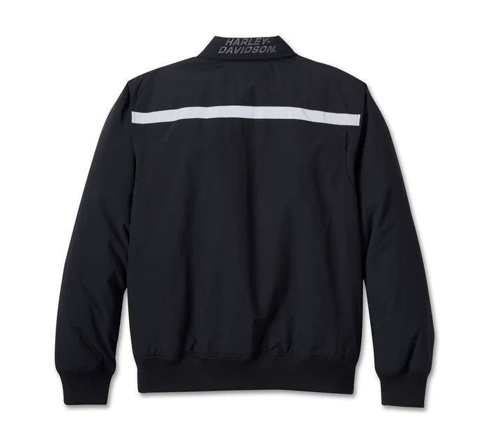 Harley-Davidson hot Garage sweatshirt