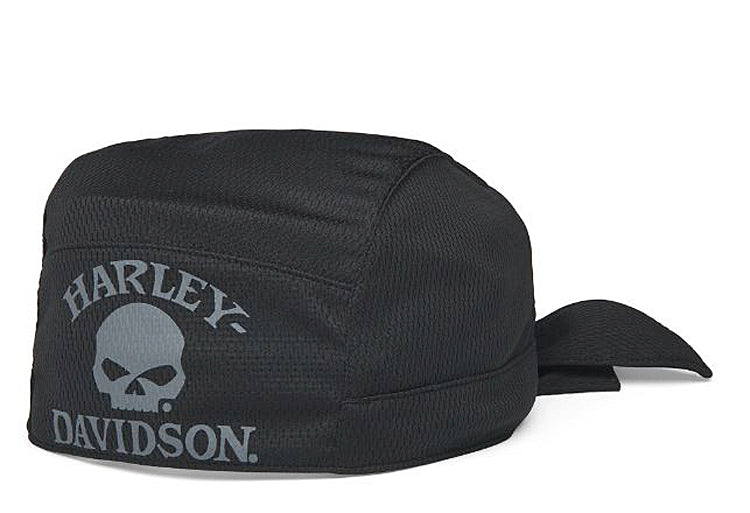 
                  
                    Harley-Davidson® Men's Skully Knit Skull Cap
                  
                