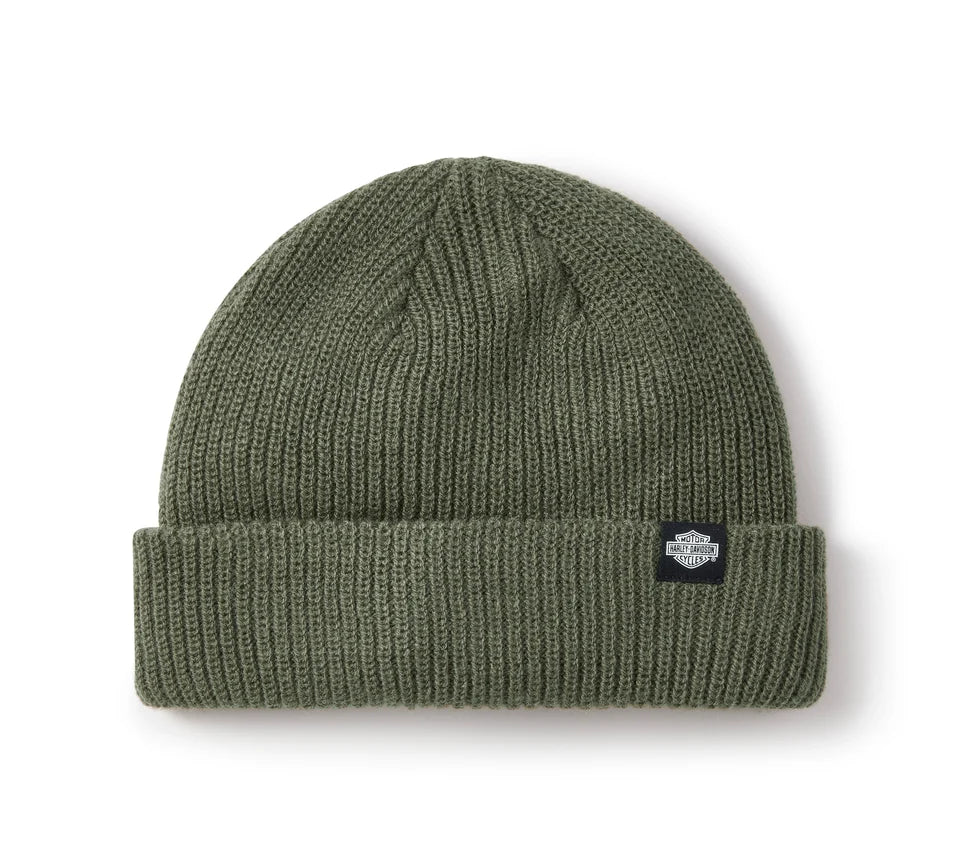 Cold Weather & More | Hats, Caps & Head Wraps | Men's