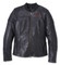 
                  
                    Harley-Davidson® Miss Enthusiast 2.0 Leather 3-in-1 Jacket
                  
                