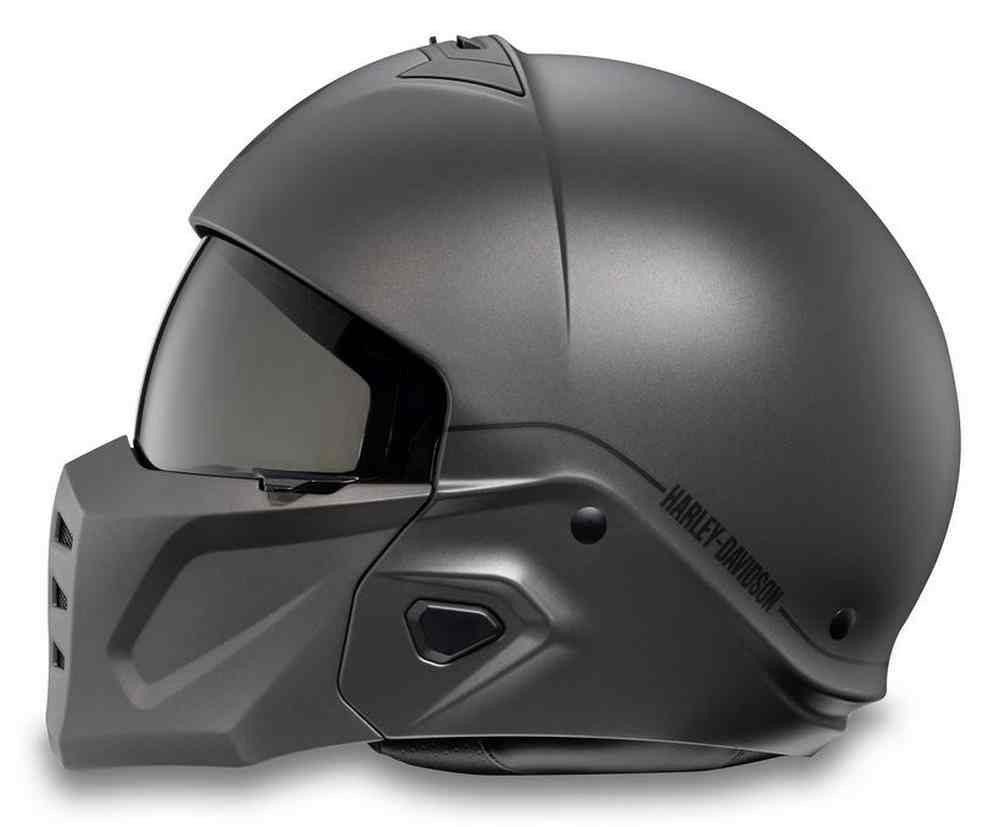 pilot harley helmet scorpion covert helmet which is better FX Motorcycle Gear line apparel. Harley-Davidson Pilot II 2-in-1 Willie