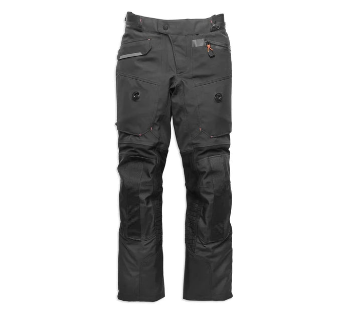 Harley-Davidson® Women's Passage Adventure Pant