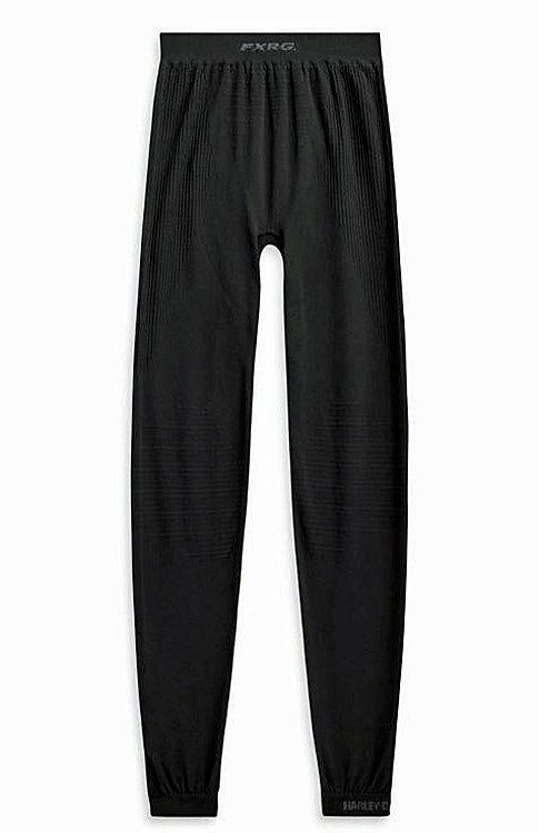 HLVTC - Schoeller Dryskin Dropcrotch trousers