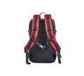 
                  
                    Harley-Davidson® Street Cruiser Backpack | Red
                  
                