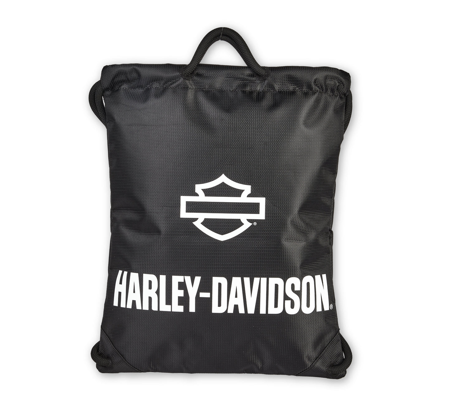 harley davidson rain suit bag Harley-Davidson® Quick Draw Backpack Sling Backpack