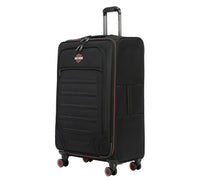 Athalon® 30" Cruiser Softside Luggage