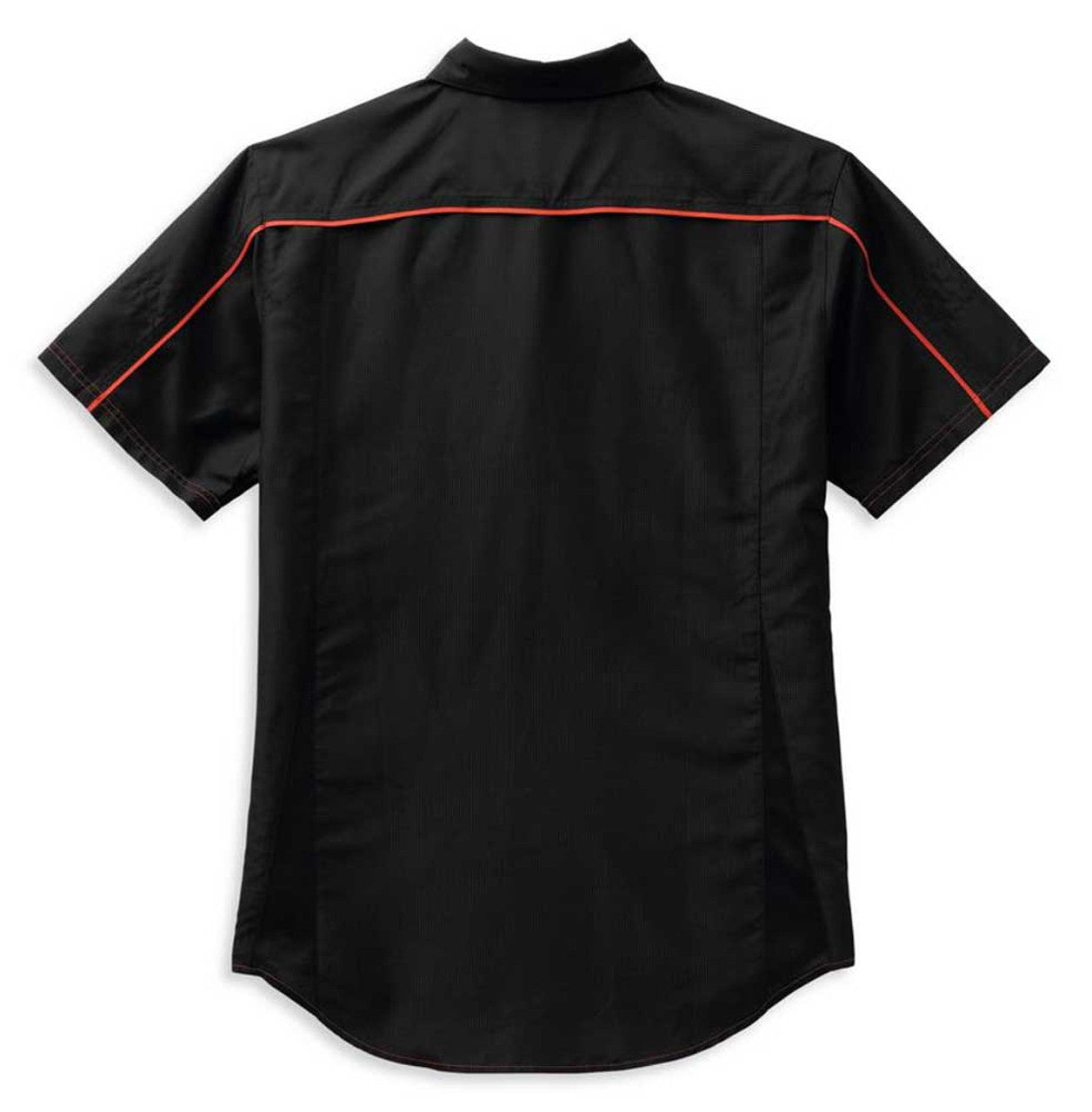 Men's Short Sleeve Shirts | Casual & Riding Styles Harley-Davidson House of Harley Men's Short Sleeve Shirts | Casual & Riding Styles Harley-Davidson House of Harley