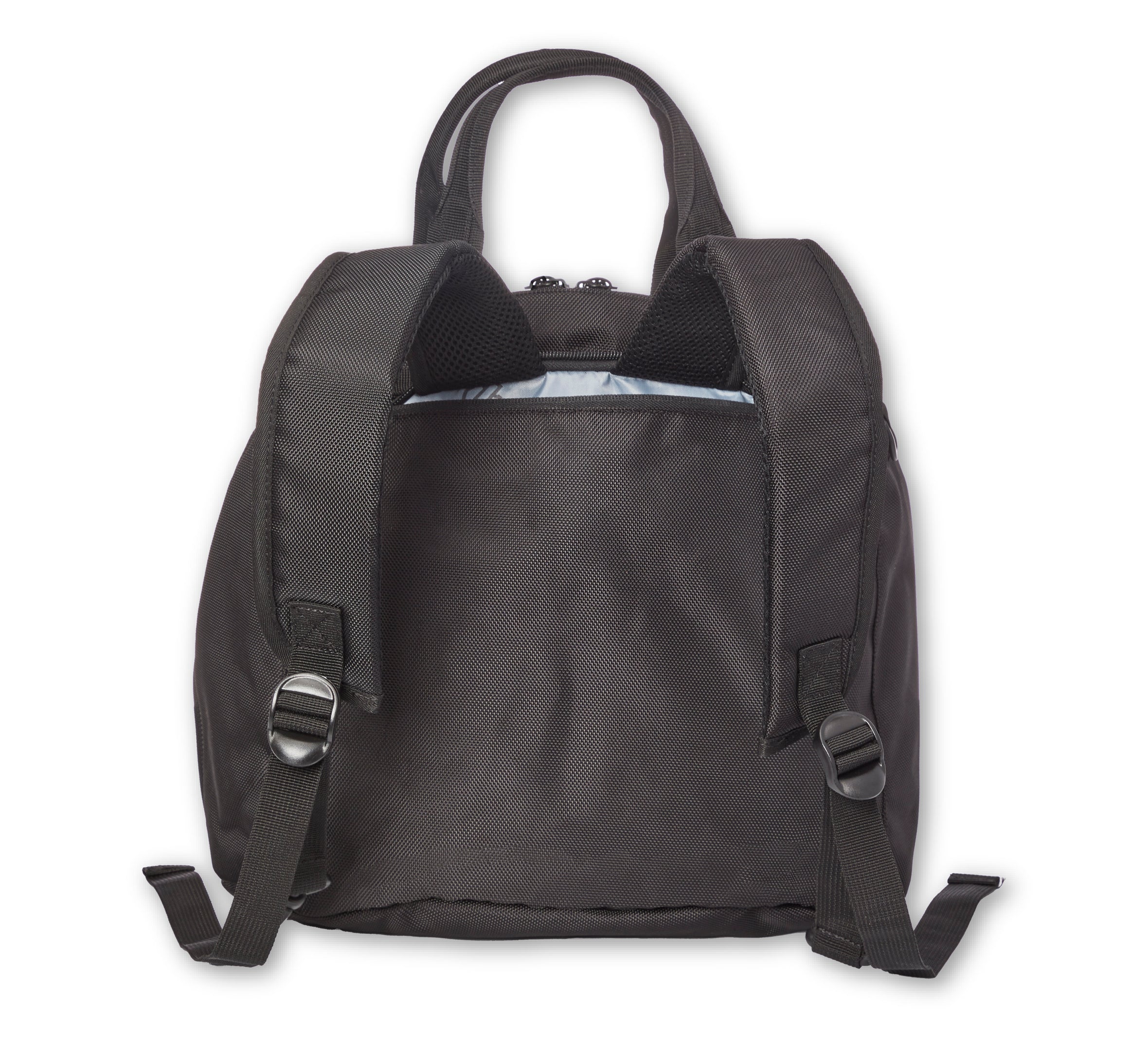 Open Bar & Shield® Helmet Bag | Harley-Davidson® – House of Harley®