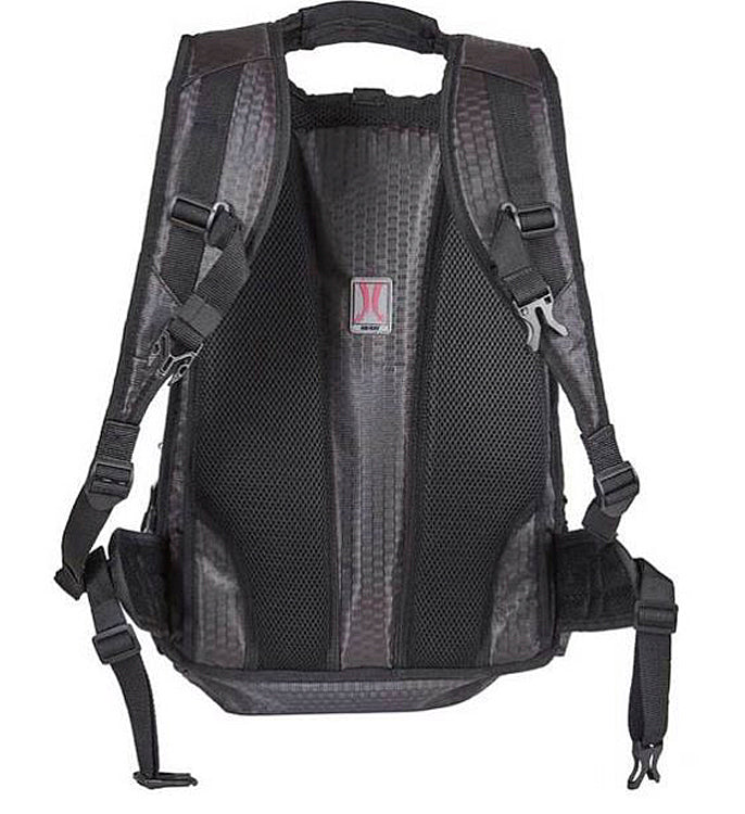 Harley davidson all terrain backpack best sale