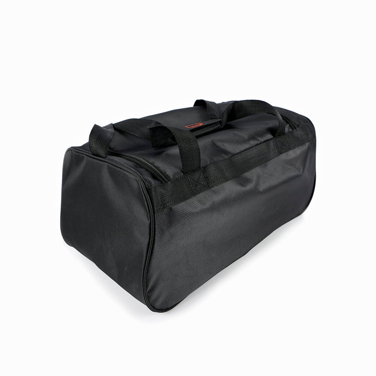 
                  
                    Harley-Davidson® On Tour Duffel Bag | Adjustable Shoulder Strap
                  
                