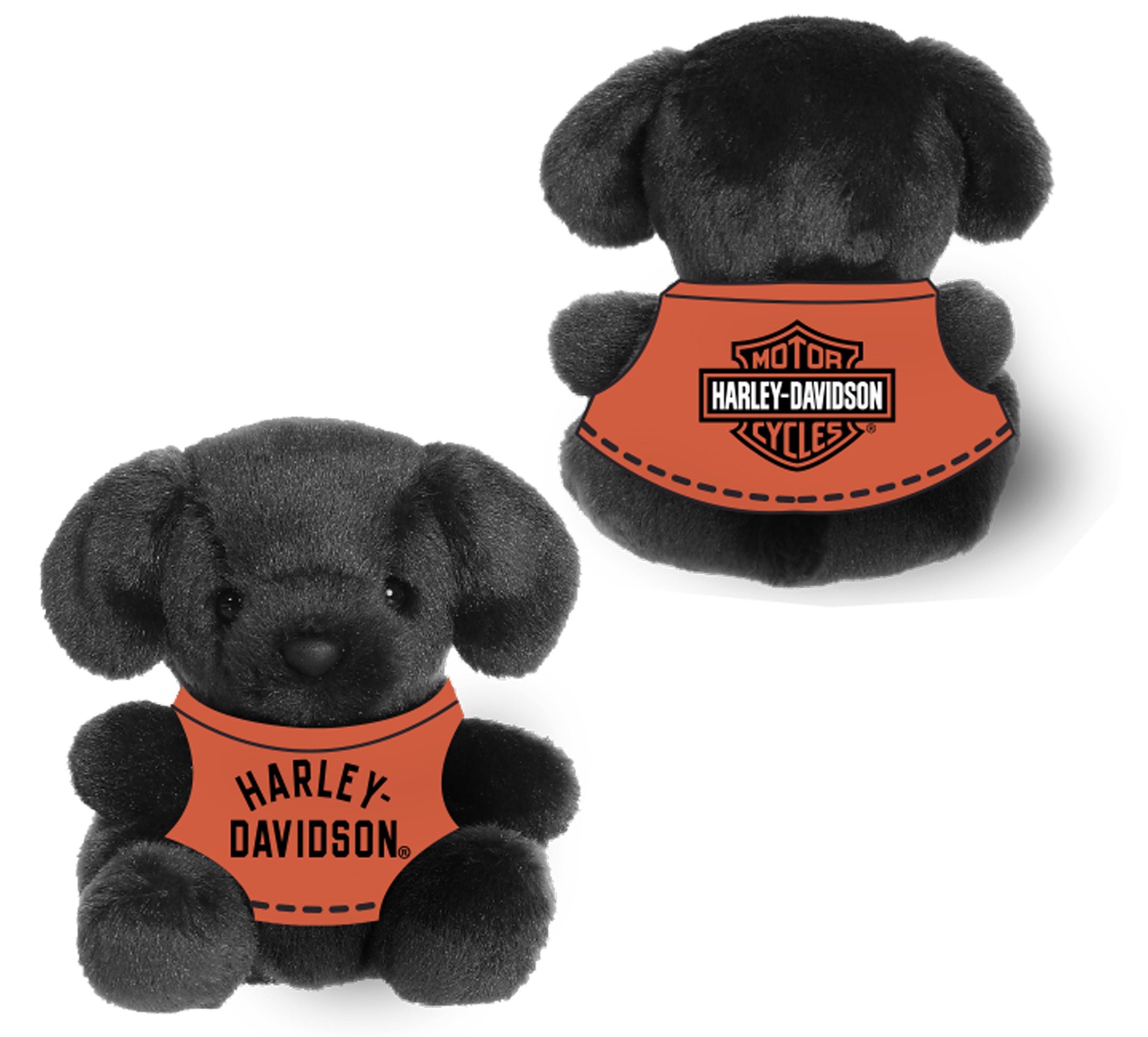 Toys & Games | Kids – House of Harley®