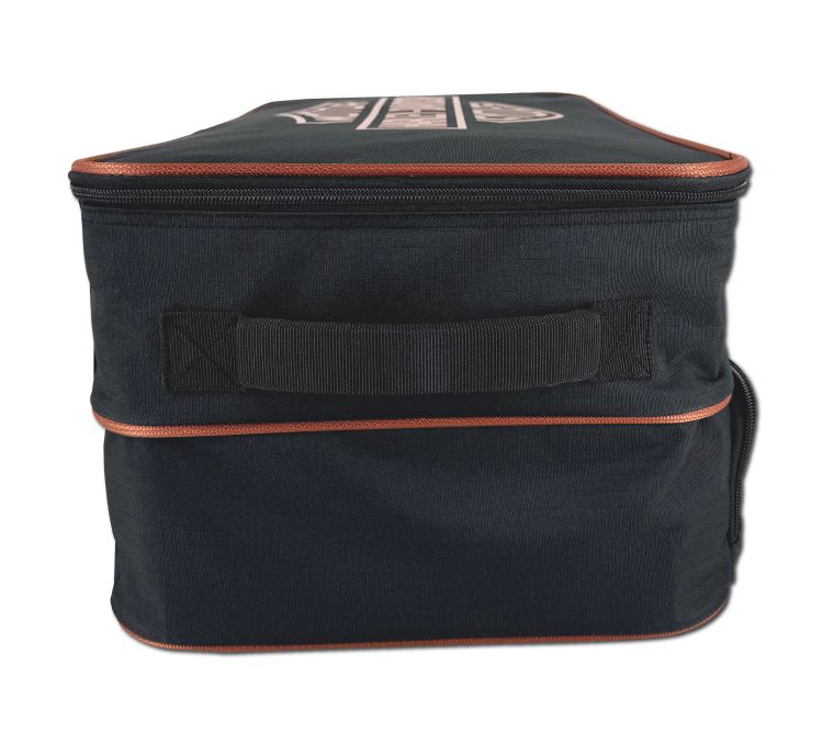 Bar & Shied® Trunk & Garage Organizer | Harley-Davidson® – House