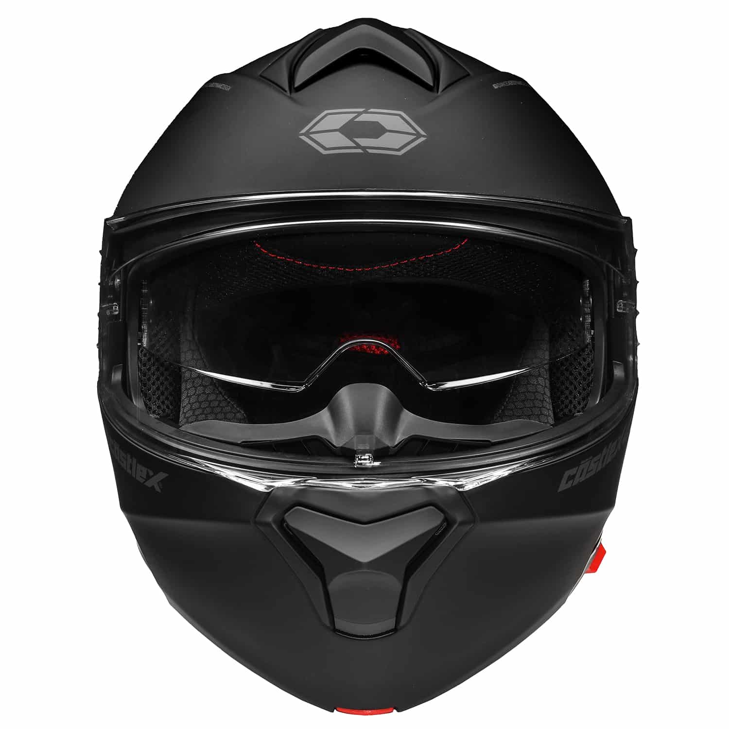 CX935-Photochromic-clear-