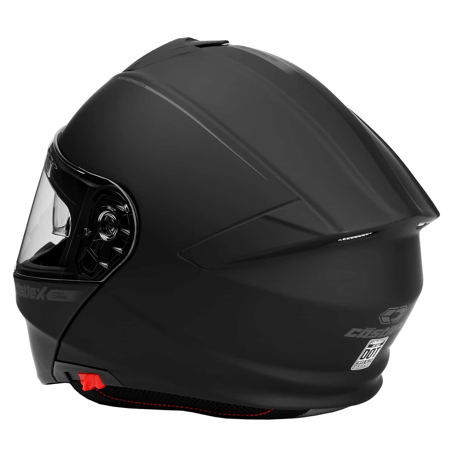 CX935-Photochromic-clear-