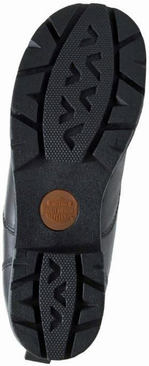 HARLEY-DAVIDSON® FOOTWEAR Women's Amherst Lifestyle Boots