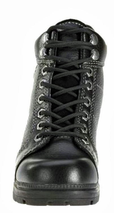 
                  
                    HARLEY-DAVIDSON® FOOTWEAR Women's Tyler Leather Chukka Lifestyle Boots
                  
                