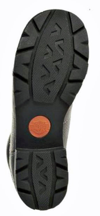 
                  
                    HARLEY-DAVIDSON® FOOTWEAR Women's Tyler Leather Chukka Lifestyle Boots
                  
                