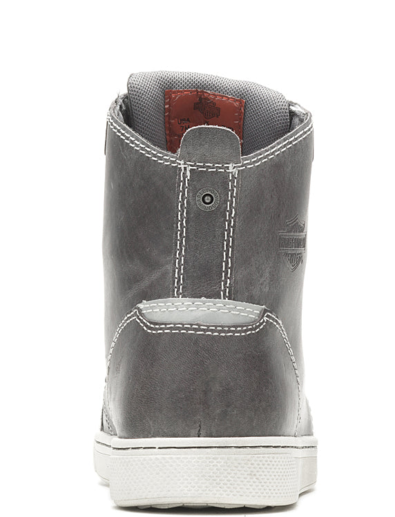 【レディース特価セール】Harley Davidson Keelern ブーティ HARLEY-DAVIDSON® FOOTWEAR Women's Kearns Waterproof