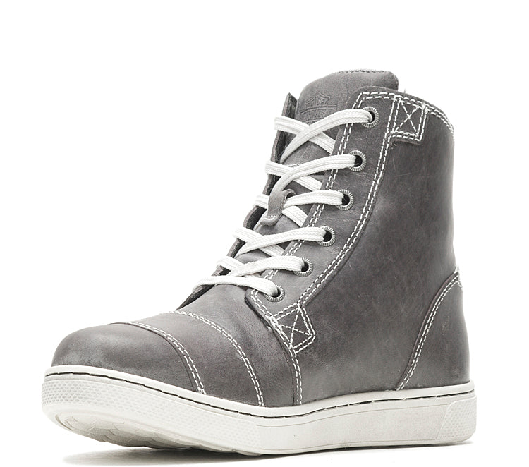 HARLEY-DAVIDSON® FOOTWEAR Women's Kearns Waterproof