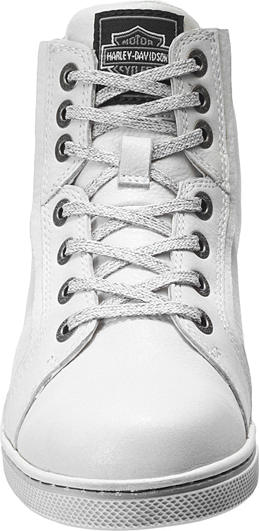 HARLEY-DAVIDSON® FOOTWEAR Women's Bateman Waterproof