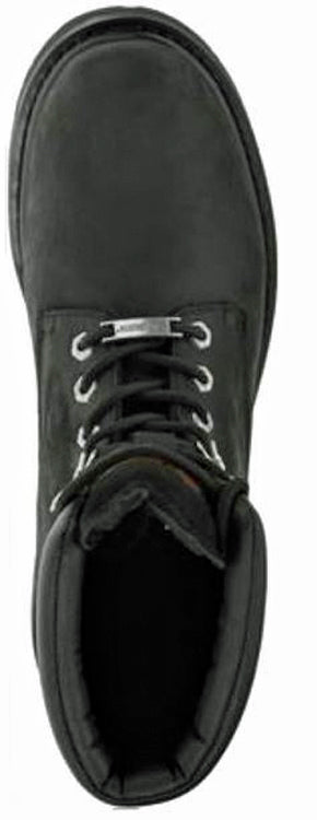 HARLEY-DAVIDSON® FOOTWEAR Men's Badlands Motorcycle Riding Boots
