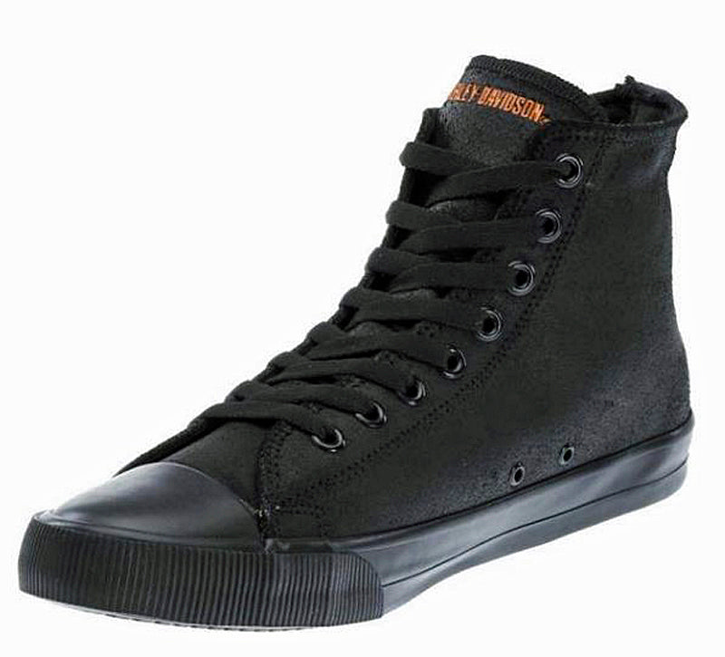 【メンズ特価セール】Harley Davidson Baxter ll スニーカー apiawtwxr__38388.1514497235.
