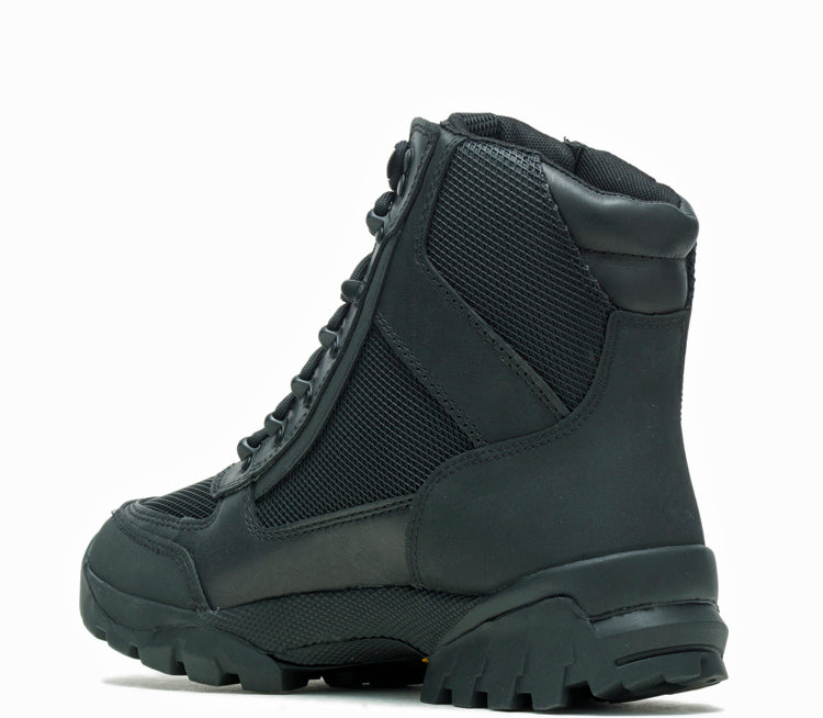 
                  
                    HARLEY-DAVIDSON® FOOTWEAR Men's Colwell Motorcycle Riding Boots | Lace-Up
                  
                