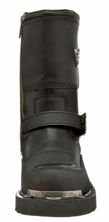 Motorcycle Boots Women Riding RST Pathfinder CE Waterproof Boots