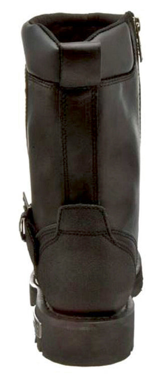 
                  
                    HARLEY-DAVIDSON® FOOTWEAR Men's Shift Motorcycle Riding Boots | TecTuff® Overlays
                  
                