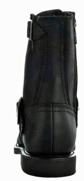 
                  
                    HARLEY-DAVIDSON® FOOTWEAR Men's Ranger Leather Lifestyle Boots
                  
                
