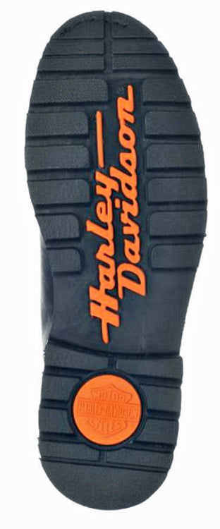 
                  
                    HARLEY-DAVIDSON® FOOTWEAR Men's Dipstick Motorcycle Riding Boots
                  
                