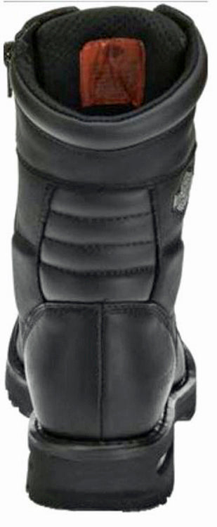 
                  
                    HARLEY-DAVIDSON® FOOTWEAR Men's Riddick Motorcycle Riding Boots
                  
                