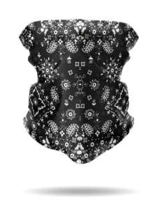 Bandanas, Skull Caps, Head Wraps & Face Masks | Hats, Caps & Head Wraps | Men's
