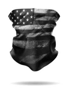 Old Glory Do Band® | Black & White