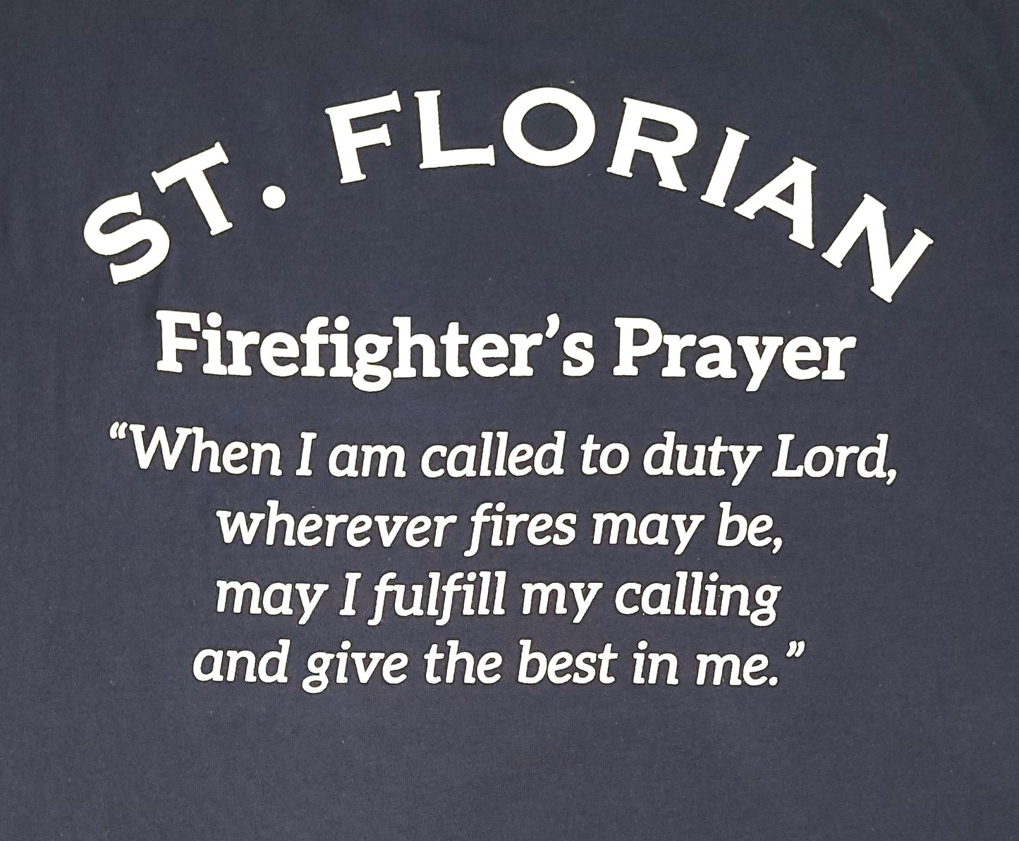 House of Harley-Davidson® Men's Milwaukee Firefighter Short Sleeve T-S – House of Harley® house-of-harley-davidson-men-s-milwaukee-firefighter-short-sleeve-t-s-house-of-harley