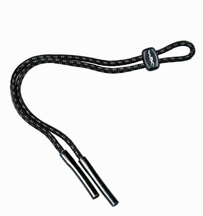Harley-Davidson® Unisex Wiley X® Leash Cord | Temple Grips
