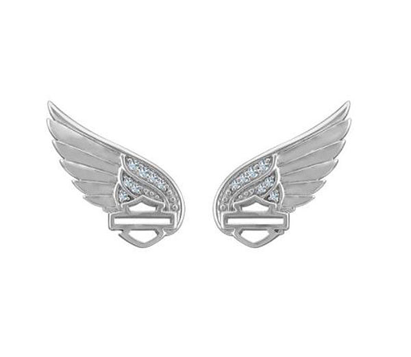 [wingbling] 925Silver☆Aliche-to-way Earrings il_fullxfull.4447274438_nngu.jpg