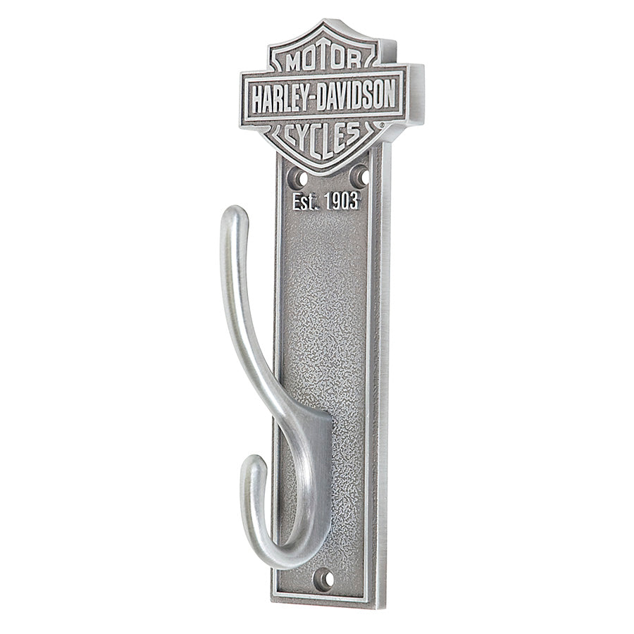 Hardware | Home Decor | Home