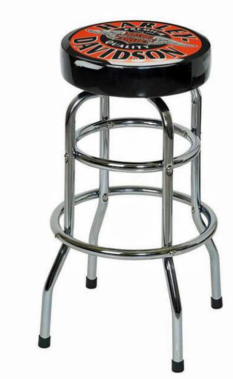 Harley Davidson® Bar, Tableware & Barware | Stylish & Durable