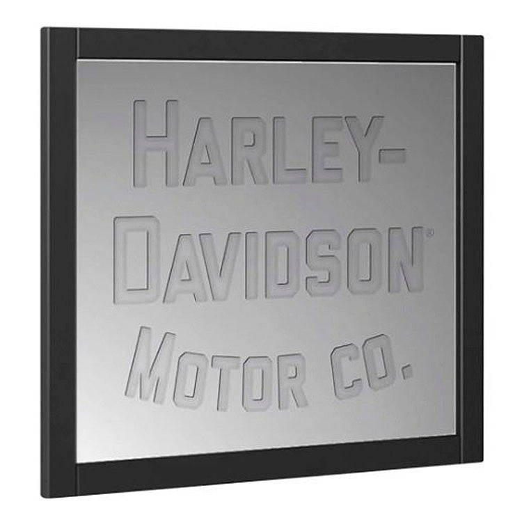 Harley-Davidson® Motor Company Mirror